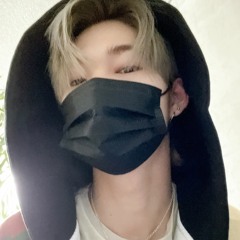jeonkook