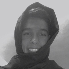 mahmoud matar