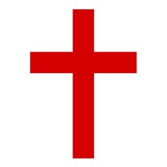 Jesus is Lord