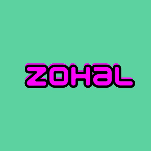 ZOHAL’s avatar