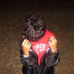 Nction