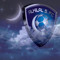 saud 2000
