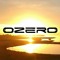 OZERO MUSIC AND ARTS