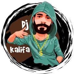 DJ Kalifa