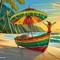 ReggaeNation