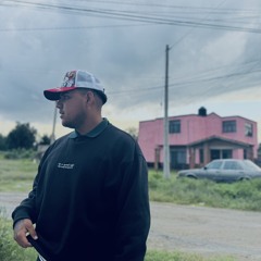 Gael Valdivia