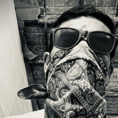 Cesar Valles
