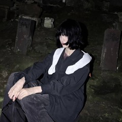 🚬🚬хорошо пошла