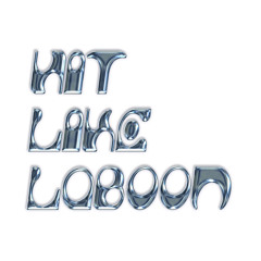 laboon