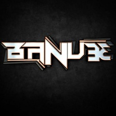 Banu E3