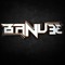 Banu E3