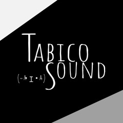 Tabico Sound