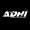 AdhyMkj