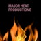 Major Heat