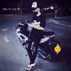 hgvkkhiet