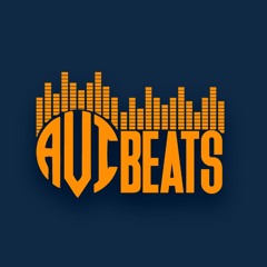 AviBeats