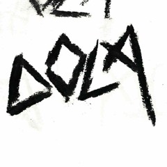 ||UNDERGROUND|| 2023 || DOLA !!