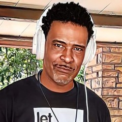 bobby-djmiracle-moseley