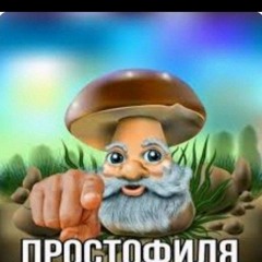 станмоимкоролем