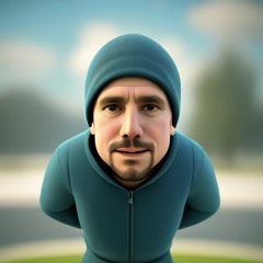 Franbo