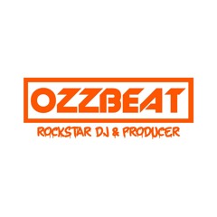 OZZBEAT