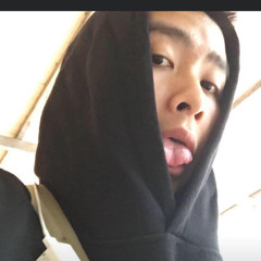 Nguyễn Thế Tuyển