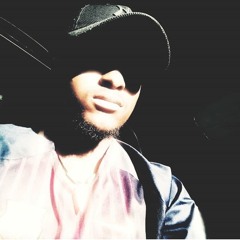 NeroCatastrophic_QTN