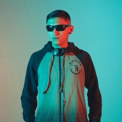SpaceDelic