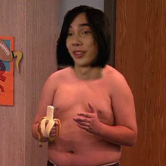 gibbheehee