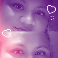 Pearl L. Marcil-Sengebau