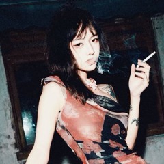 1kdono_