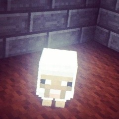 GU1T4R AKA LE MOUTON 🐑