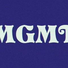 mgmt