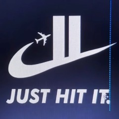 ha6l6l
