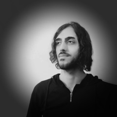 David Lujaroo