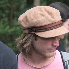 Ethan Jones