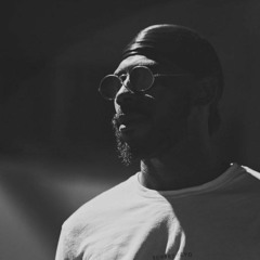 RickyBeatzOnTheTrack