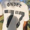 ondezman