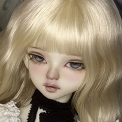 ༘✩︎ Kelly ?ೃ⋆