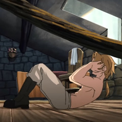 Isaac