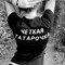 aalexkodeinov