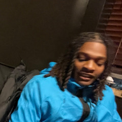 DJ BLXXDYJUSS 🧜🏾‍♂️🧙🏾‍♂️🔯