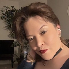 seattlesbestblessed💯