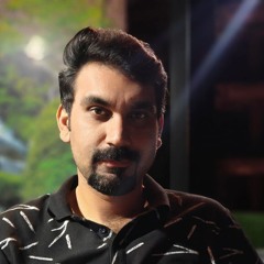 Starge Ye Adab Lari _ Zubair Nawaz _ Pashto New Song 2024 _ Tag Me Da Bazano De _256k.mp3