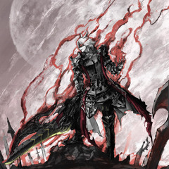 WyrazSHB