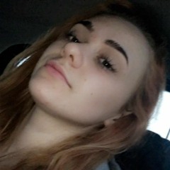 lauren