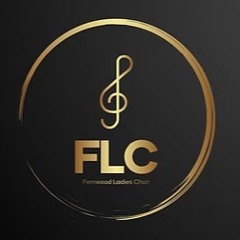 The FLC Choir