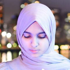 Ayisha Abdul Basith