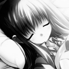 ꔫ
