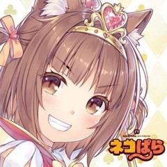 ♡